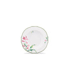 Ginori 1735 Florenza Soup Plate, Malva