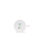 Ginori 1735 Florenza Tea Cup, Acanto, view 3