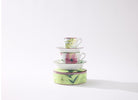 Ginori 1735 Florenza Tea Cup, Malva, view 5