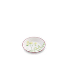 Ginori 1735 Florenza Tea Saucer, Acanto, view 2