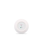 Ginori 1735 Florenza Tea Saucer, Acanto, view 5
