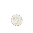Ginori 1735 Florenza Tea Saucer, Acanto
