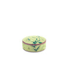 Ginori 1735 Florenza Trinket Box, Acanto