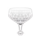 Ginori 1735 Granduca Champagne Goblets, Set of 2, view 3