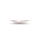 Ginori 1735 Granduca Coreana Flat Plate, Flowers, view 4