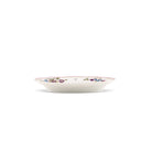 Ginori 1735 Granduca Coreana Pickle Dish, Flowers, view 4