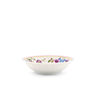 Ginori 1735 Granduca Coreana Small Bowl, Flowers, view 3