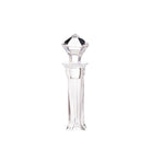 Ginori 1735 Granduca Decanter, view 2