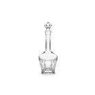 Ginori 1735 Granduca Decanter