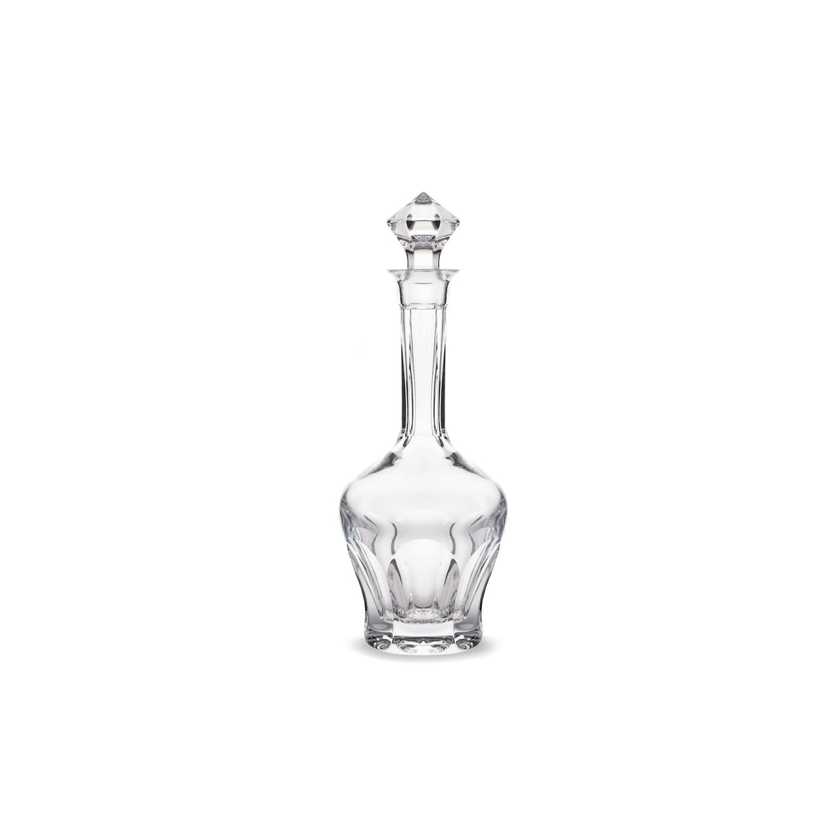 Ginori 1735 Granduca Decanter