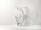 Ginori 1735 Granduca Pitcher