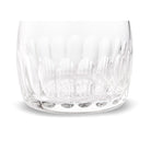 Ginori 1735 Granduca Tumbler, Set of 2, view 3