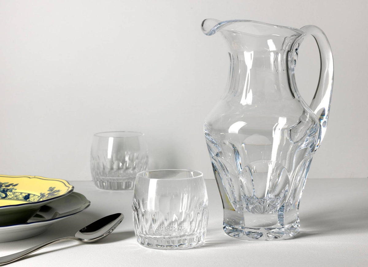 Ginori 1735 Granduca Tumbler, Set of 2, view 4