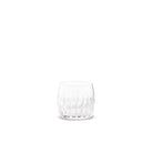 Ginori 1735 Granduca Tumbler, Set of 2
