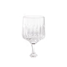 Ginori 1735 Granduca Water Goblets, Set of 2, view 3