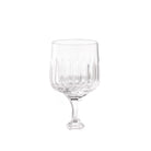 Ginori 1735 Granduca Wine Goblets, Set of 2, view 3
