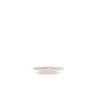 Ginori 1735 Il Viaggio di Nettuno Bread Plate, Terracotta, view 4