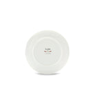 Ginori 1735 Il Viaggio di Nettuno Centerpiece and Charger Plate, Amalfi Lemon, view 5