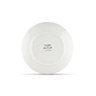 Ginori 1735 Il Viaggio di Nettuno Centerpiece and Charger Plate, Moss Green, view 5
