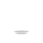 Ginori 1735 Il Viaggio di Nettuno Dessert Plate, Sky Blue, view 4