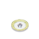 Ginori 1735 Il Viaggio di Nettuno Flat Plate, Amalfi Lemon, view 2