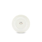 Ginori 1735 Il Viaggio di Nettuno Flat Plate, Amalfi Lemon, view 5