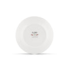 Ginori 1735 Il Viaggio di Nettuno Flat Plate, White, view 5