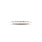 Ginori 1735 Il Viaggio di Nettuno Large Oval Platter, White, view 4