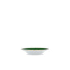 Ginori 1735 Il Viaggio di Nettuno Soup Plate, Amalfi Lemon, view 4