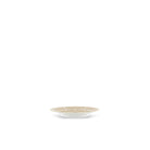 Ginori 1735 Labirinto Bread Plate, Cachemire, view 3