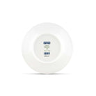 Ginori 1735 Labirinto Bread Plate, Zaffiro, view 5