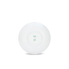 Ginori 1735 Labirinto Centerpiece, Smeraldo, view 5