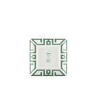 Ginori 1735 Labirinto Change Tray, Smeraldo, view 5