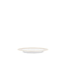 Ginori 1735 Labirinto Charger Plate, Cachemire, view 2