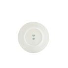 Ginori 1735 Labirinto Charger Plate, Smeraldo, view 5