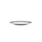 Ginori 1735 Labirinto Charger Plate, Zaffiro, view 4