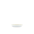 Ginori 1735 Labirinto Dessert Plate, Cachemire, view 3