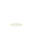 Ginori 1735 Labirinto Flat Plate, Cachemire, view 3