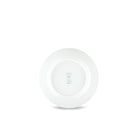 Ginori 1735 Labirinto Flat Plate, Cachemire, view 5