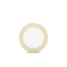 Ginori 1735 Labirinto Flat Plate, Cachemire