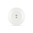 Ginori 1735 Labirinto Flat Plate, Zaffiro, view 5