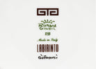 Ginori 1735 Labirinto Mug, Ebano, view 4