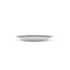 Ginori 1735 Labirinto Oval Platter, Zaffiro, view 4
