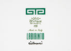 Ginori 1735 Labirinto Salad Bowl, Smeraldo, view 3