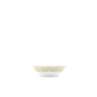 Ginori 1735 Labirinto Small Bowl, Cachemire, view 2