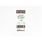 Ginori 1735 Labirinto Square Centerpiece, Ebano, view 5