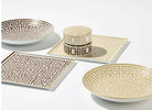 Ginori 1735 Labirinto Trinket Box, Cachemire, view 6