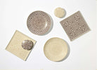 Ginori 1735 Labirinto Trinket Box, Cachemire, view 7