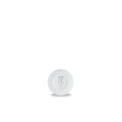 Ginori 1735 Officina Ultra Small Vase Gear, Mechanical Textures, view 3