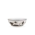 Ginori 1735 Oriente Italiano Bowl, Albus, view 2